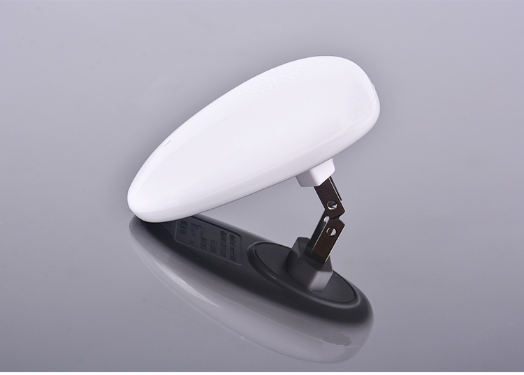 Ultrasonic Electronic Mosquito Repeller YQ-WS-06
