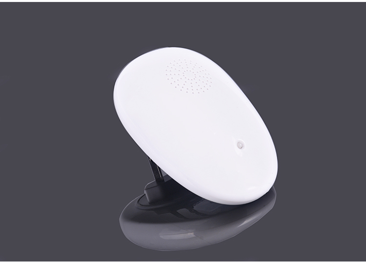 Ultrasonic Electronic Mosquito Repeller YQ-WS-06