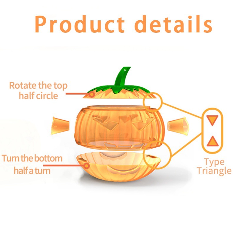 Fruit Fly Trap
