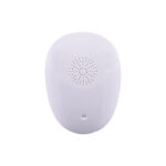 Ultrasonic-Electronic-Mosquito-Repeller-YQ-WS-06
