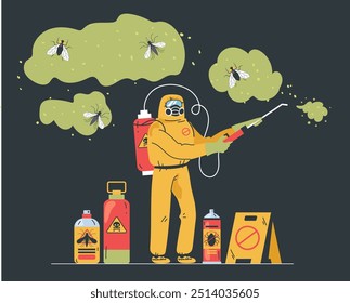 Illustrative image for Car Rodent Repellent