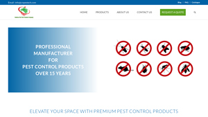 CNPES Tech - Mice & Rat Traps