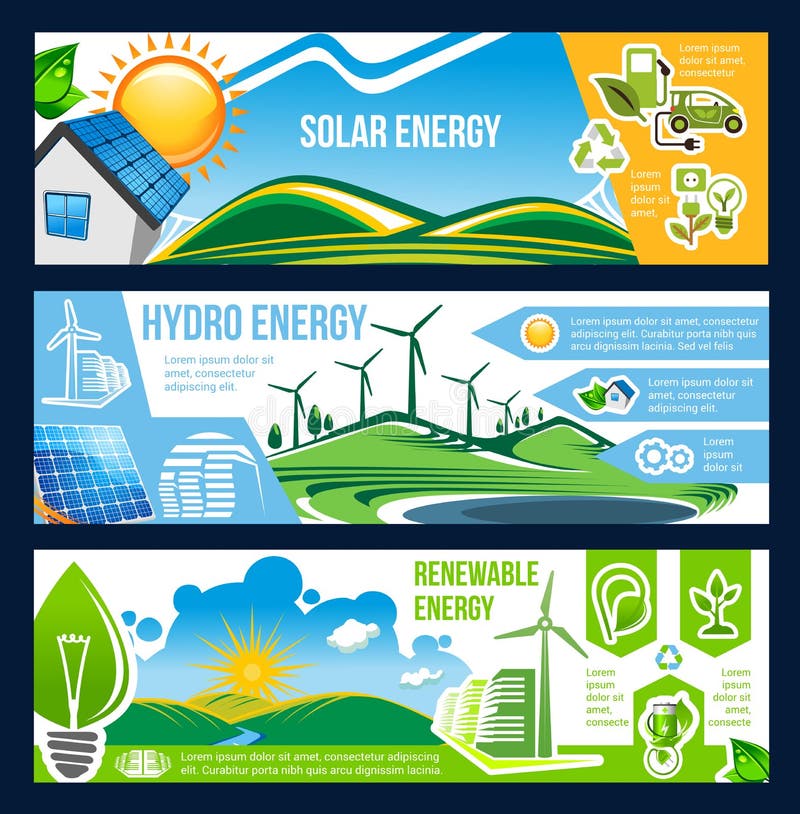 Illustrative image for Garden Protector (solar)