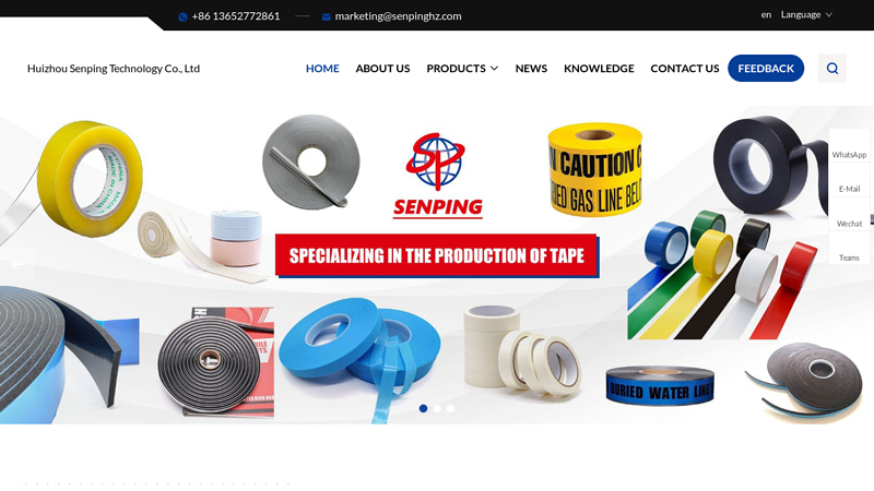 SENPING: China Pest Control, Tape, Ceramic Plate Suppliers ...