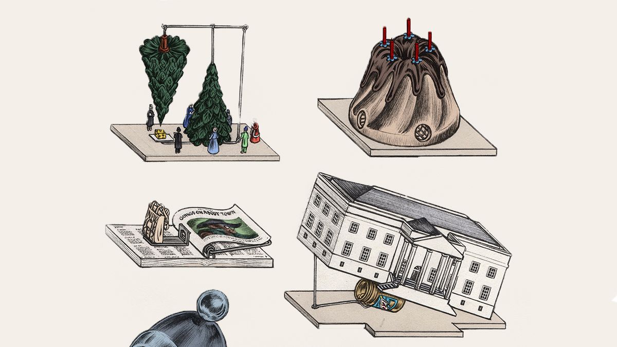 Illustrative image for Snap Trap