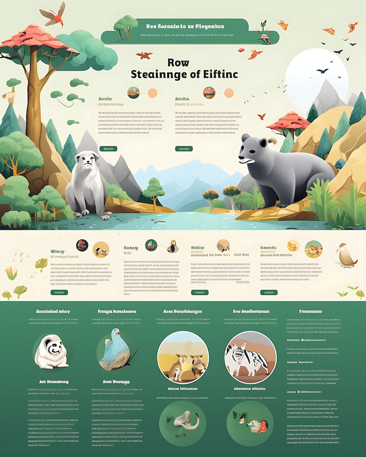 Illustrative image for Wild game repeller