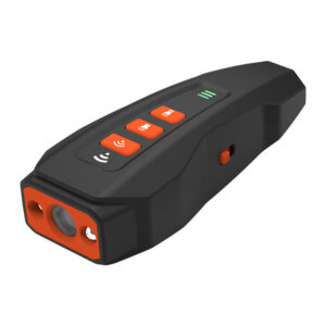Ultrasonic Dog Trainer