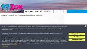 97Zok Online - Effective Boxelder Bug Repellents