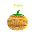 Fruit Fly Trap