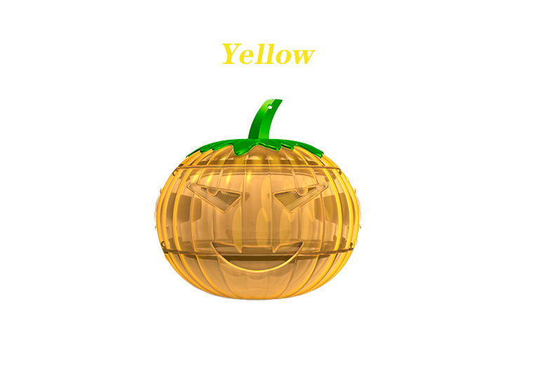 Fruit Fly Trap