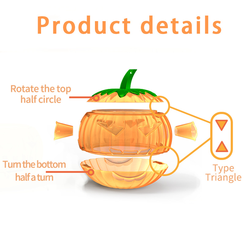 Fruit Fly Trap