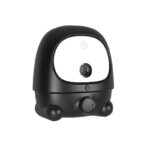 Intelligent Ultrasonic Stop Barker