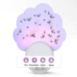 Sticky Mosquito Trap