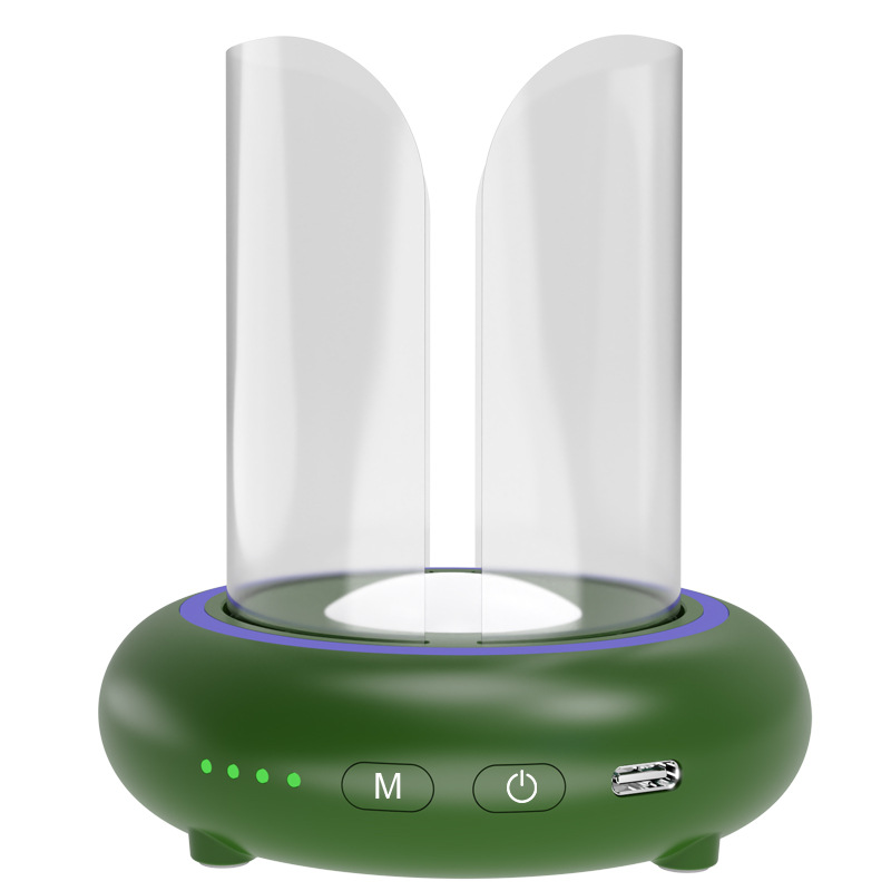 Sticky Mosquito Trap