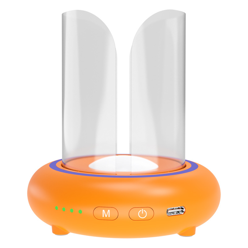 Sticky Mosquito Trap