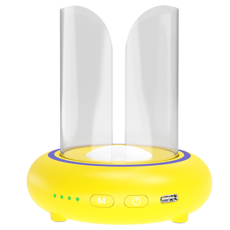 Sticky Mosquito Trap