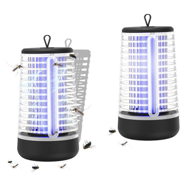 UV-Trap Mosquito Killer