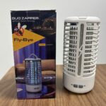 UV-Trap Mosquito Killer