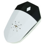 Ultrasonic Pest Repeller