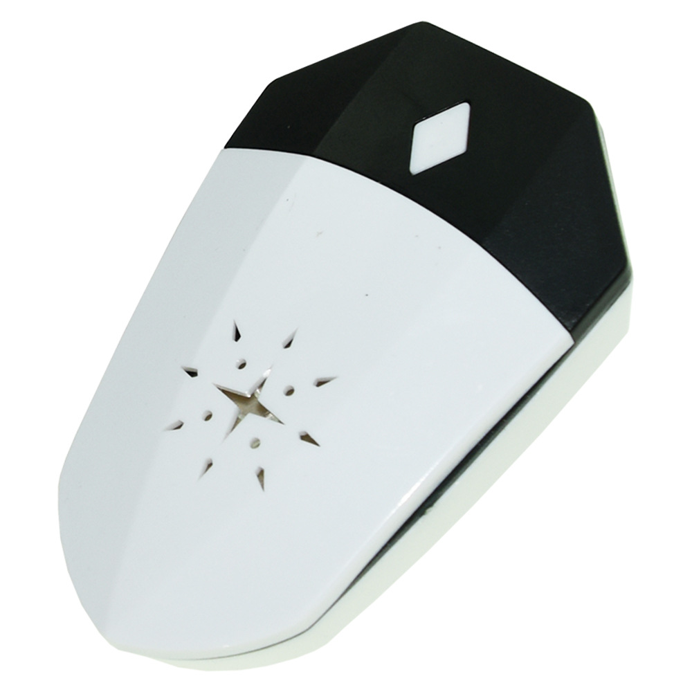Ultrasonic Pest Repeller