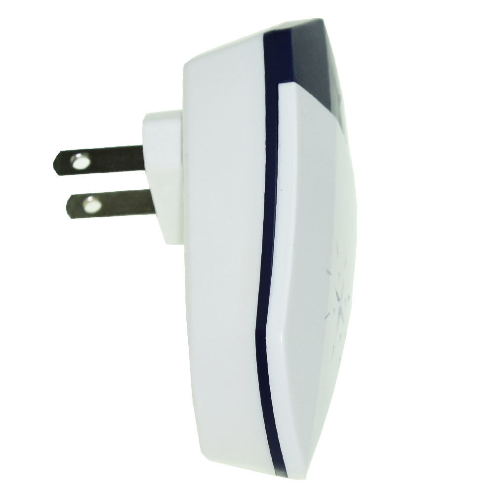 Ultrasonic Pest Repeller