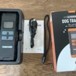 Ultrasonic Pet Trainer (Dual Speaker)