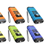 Ultrasonic Pet Trainer (Dual Speaker)