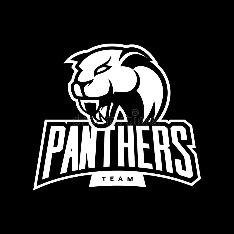 Illustrative image for are panthers