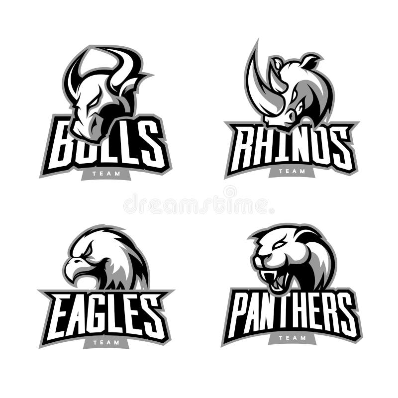 Illustrative image for are panthers