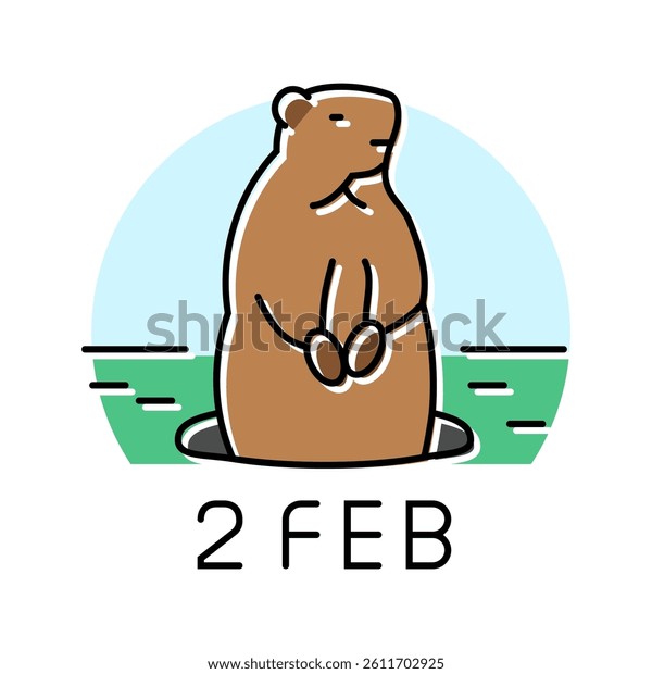 Illustrative image for best woodchuck repellent