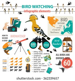Illustrative image for Bird Chaser
