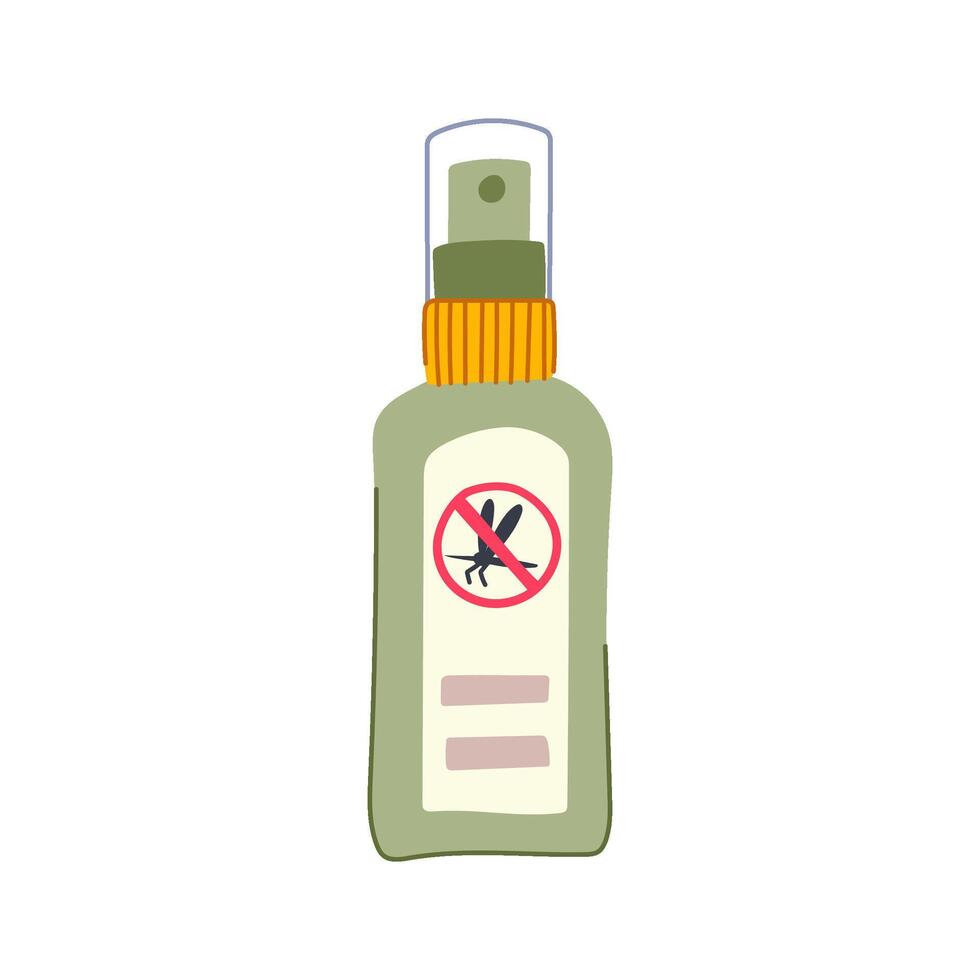 Illustrative image for chigger spray for furniture