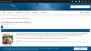 Bennington - 2018 22SSX Pontoon Boat