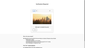 Dengarden - Natural Mud Dauber Repellent