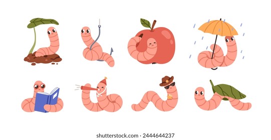 Illustrative image for diatomaceous earth maggots