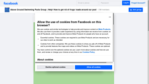 Facebook - Snake Control Solutions