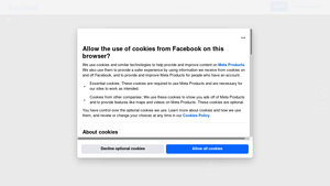 Facebook - Reptile Removal Solutions