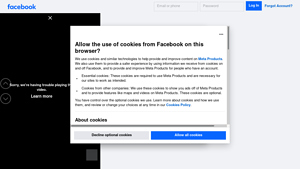 Facebook - Wildlife Removal Tips