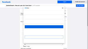 Facebook - Nighttime Activity Tips