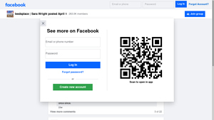 Facebook - Spider Repellent Solutions