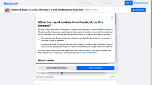 Facebook - Laundry and Personal Care Tips