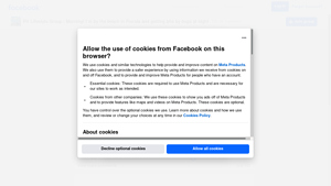 Facebook - Morning Hygiene Tips