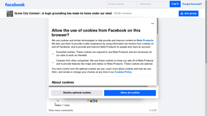 Facebook - Pest Control Tips