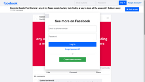 Facebook - Pest Control Tips