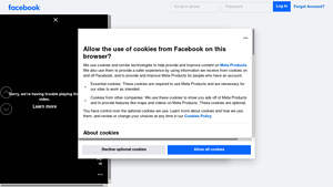 Facebook - Unique Home Remedies