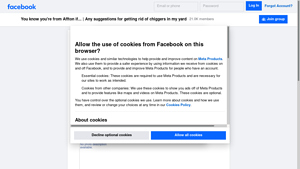 DEET - Insect Repellent