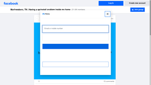 Facebook - Springtail Elimination Solutions