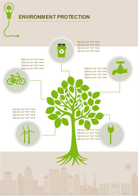 Illustrative image for Garden Protector