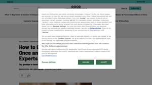 Terro - Indoor Liquid Ant Killer