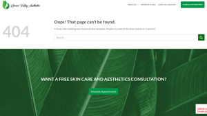 GVAesthetics - Ultrasonic Solar Powered Sonic Spike Gopher Repellent